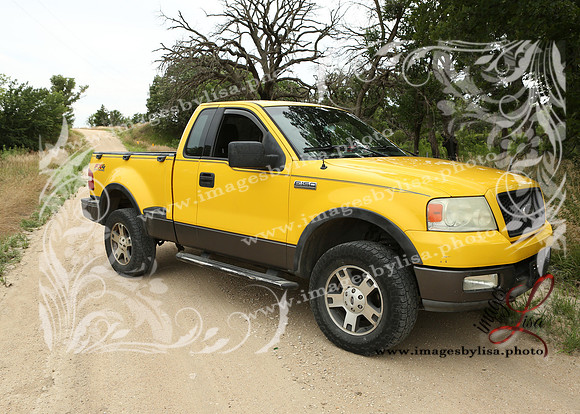 Mitchell_4624_2025
