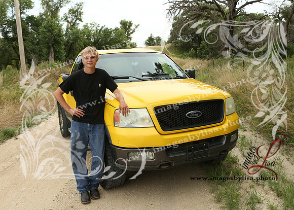 Mitchell_4632_2025