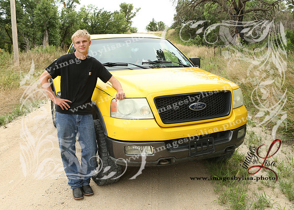 Mitchell_4640_2025