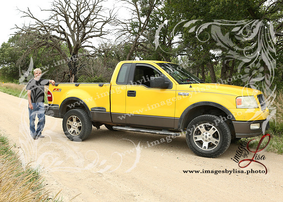 Mitchell_4646_2025