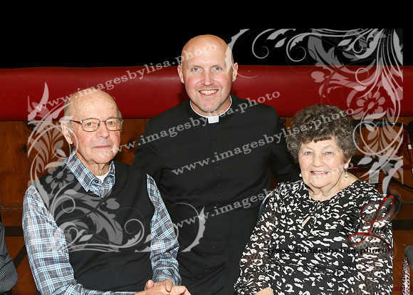 Brummer_1581_2022
