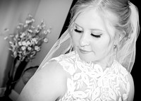 Baylee Noah Wedding November 16, 2024
