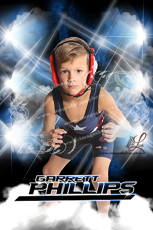 Sports_6855_2015