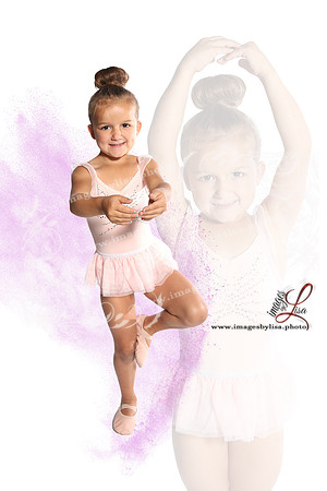 Sports_6874_2022