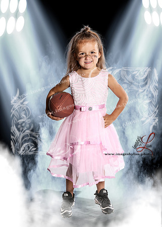 Sports_6928_2022