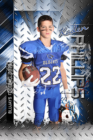 Sports_6951_2014