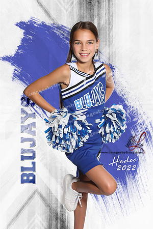 Sports_7000_2016