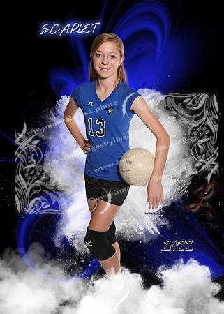 Sports_7007_2020