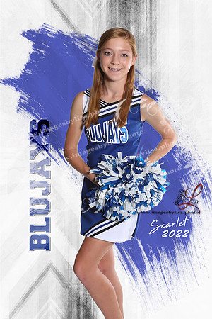 Sports_7019_2016