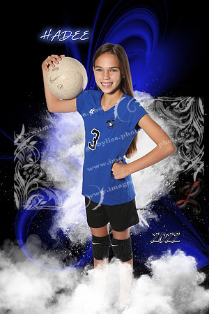 Sports_7047_2020