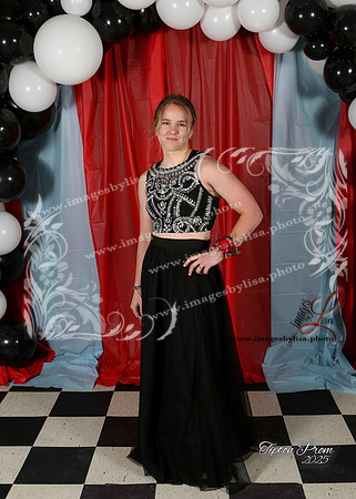 TiptonProm_04092_2025.pp2