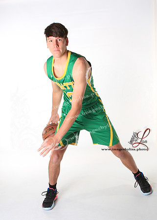 Micah_4516_2021