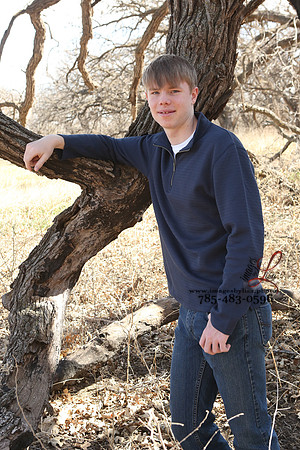 Jed_8790_2025
