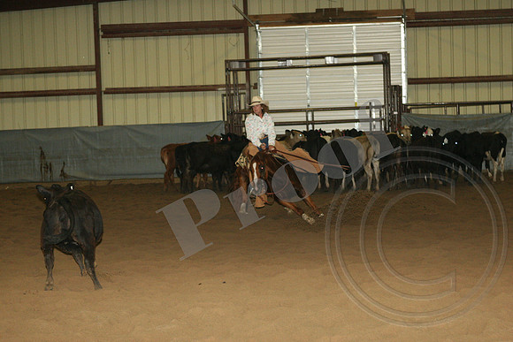 551_IMG_5120_$2,000LimitRider.JPG