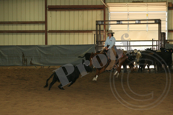 549_IMG_4951.JPG