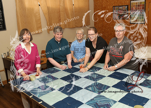 SJL_Quilt_7228_2025