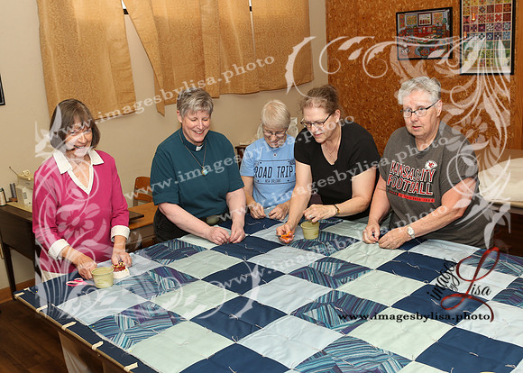 SJL_Quilt_7227_2025