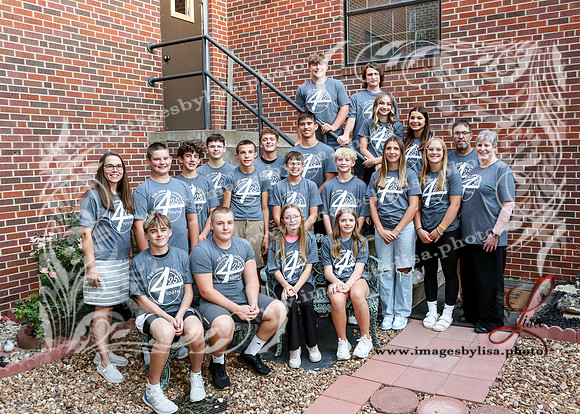 SJL_youth_8014_2025