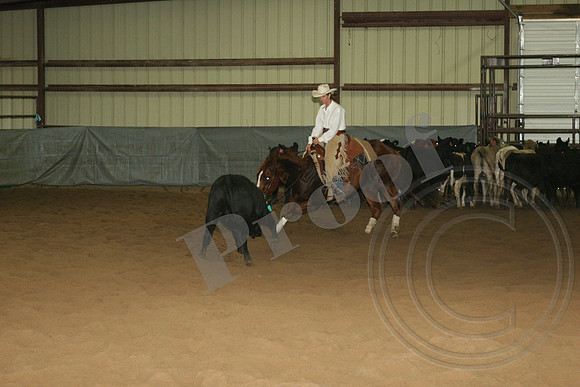 551_IMG_5111_$2,000LimitRider.JPG