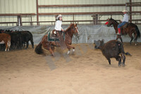 Youth ~ Beef Empire 2007