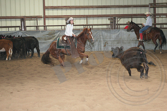 544_IMG_4457.JPG