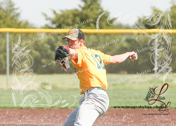 PrattBaseball_3831_2022