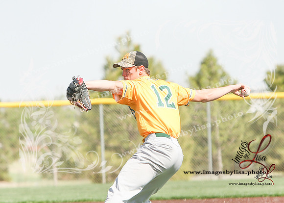 PrattBaseball_3811_2022