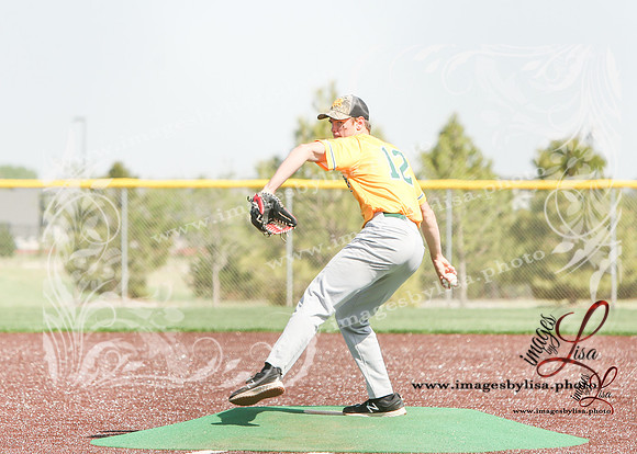 PrattBaseball_3816_2022