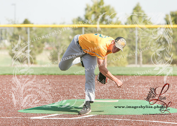 PrattBaseball_3821_2022