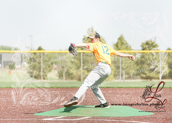 PrattBaseball_3817_2022