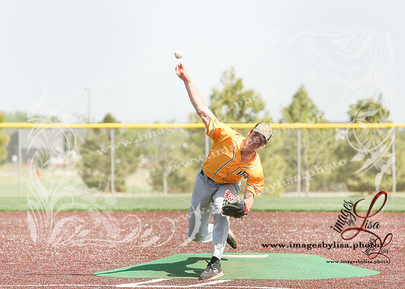 PrattBaseball_3820_2022