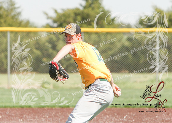 PrattBaseball_3830_2022