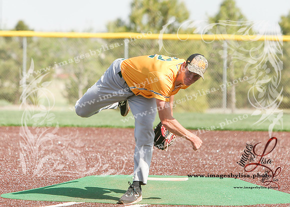 PrattBaseball_3813_2022