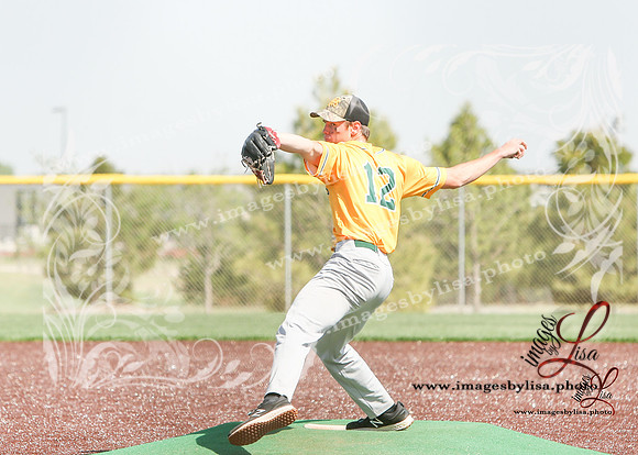 PrattBaseball_3818_2022