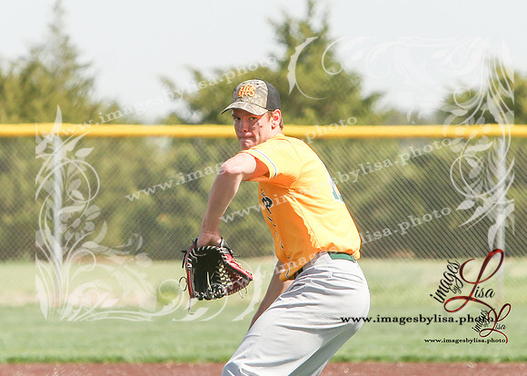 PrattBaseball_3829_2022