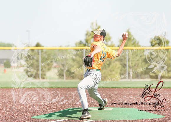 PrattBaseball_3819_2022