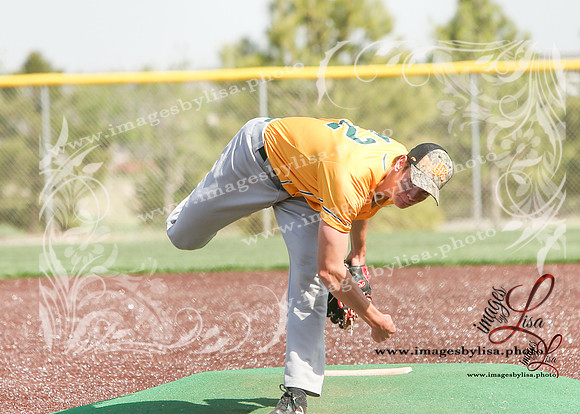 PrattBaseball_3826_2022