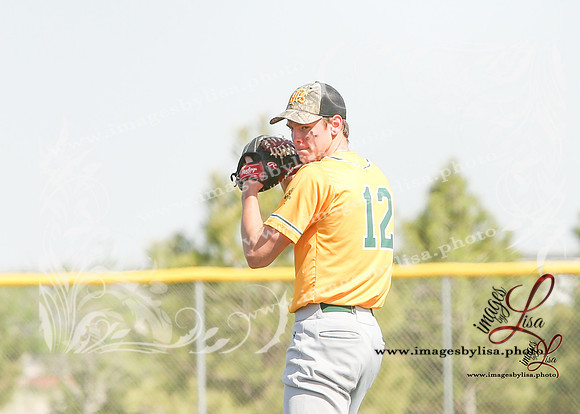 PrattBaseball_3810_2022