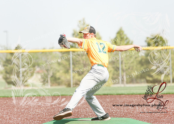 PrattBaseball_3822_2022