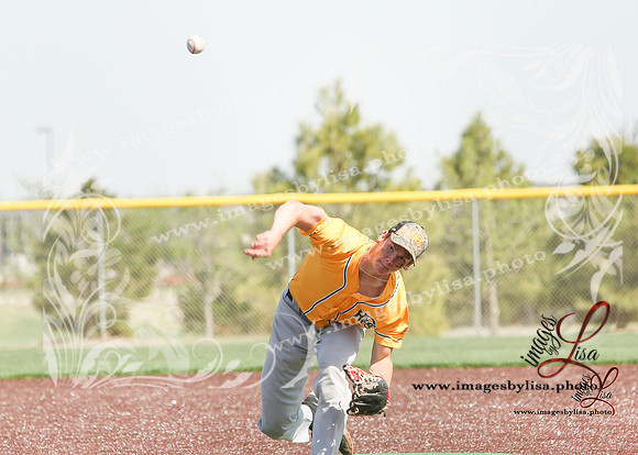 PrattBaseball_3825_2022