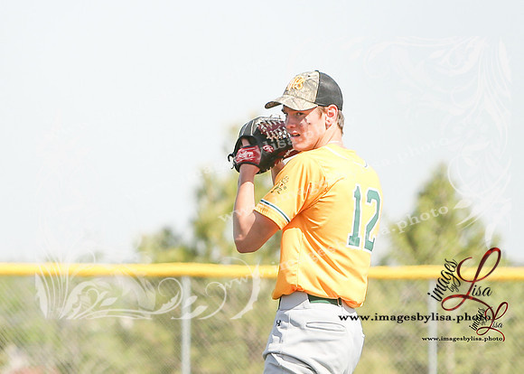 PrattBaseball_3814_2022