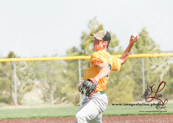 PrattBaseball_3812_2022