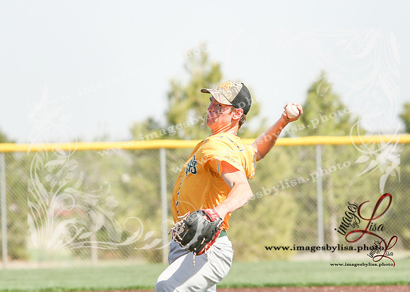 PrattBaseball_3824_2022