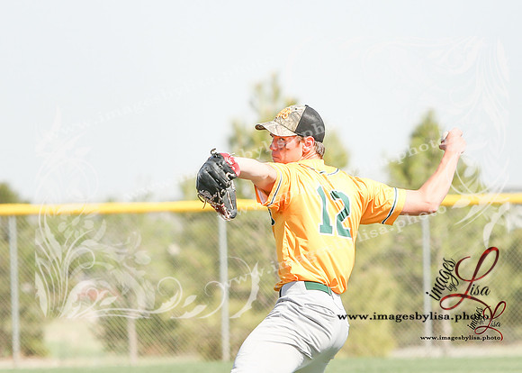 PrattBaseball_3823_2022