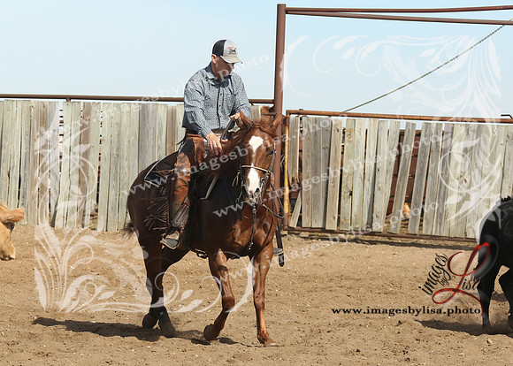 cuttingDirks_3090_2026
