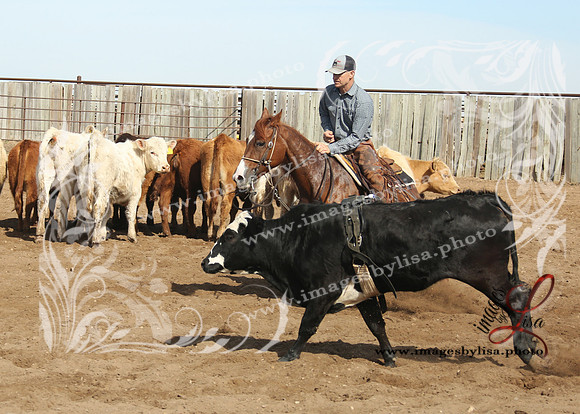 cuttingDirks_3089_2026