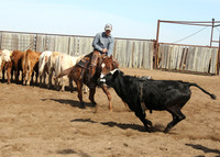 2026_02_25 at Dirks