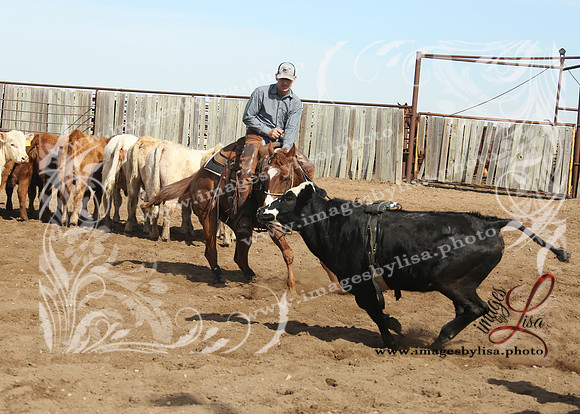 cuttingDirks_3087_2026