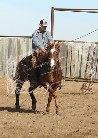 cuttingDirks_3091_2026