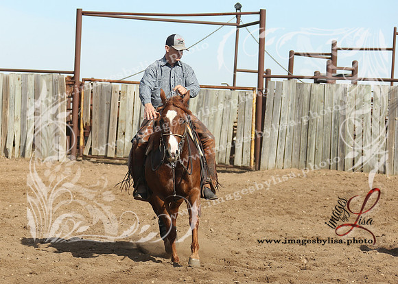 cuttingDirks_3092_2026